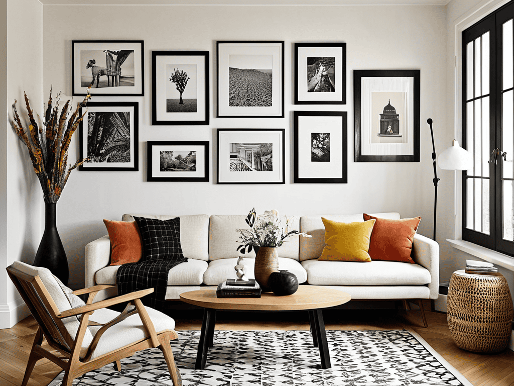 Guide Overview: What You'll Need