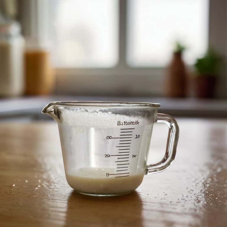 Guide Overview: What You'll Need Quickly