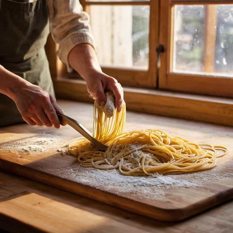 Guide Overview Crafting Essentials