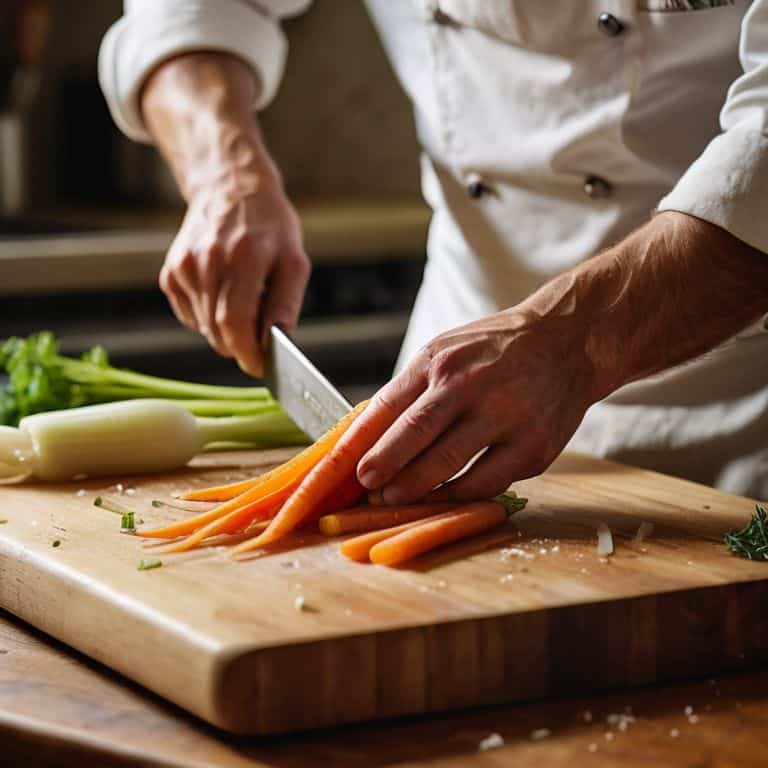 Guide Overview: Quick 30 minutes