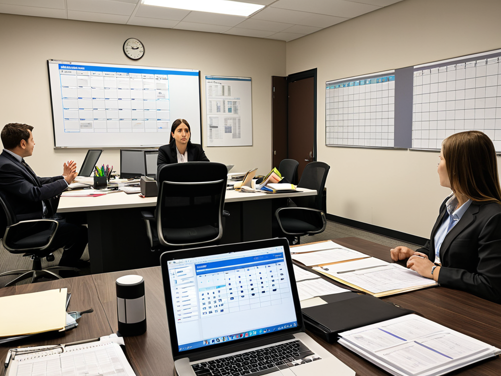 Non Promotable Tasks Exposed