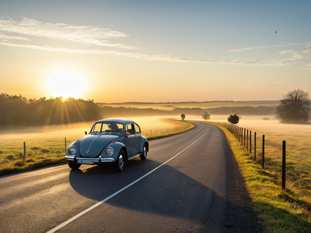 Project Overview in several hours