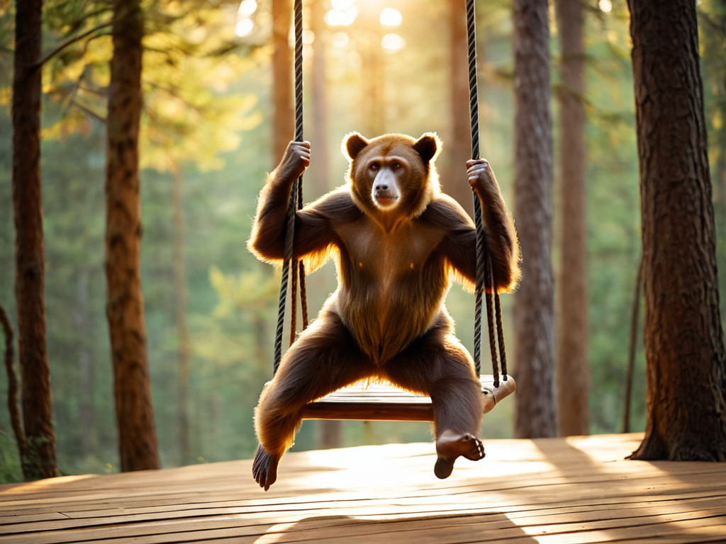 Project Overview in 30 minutes