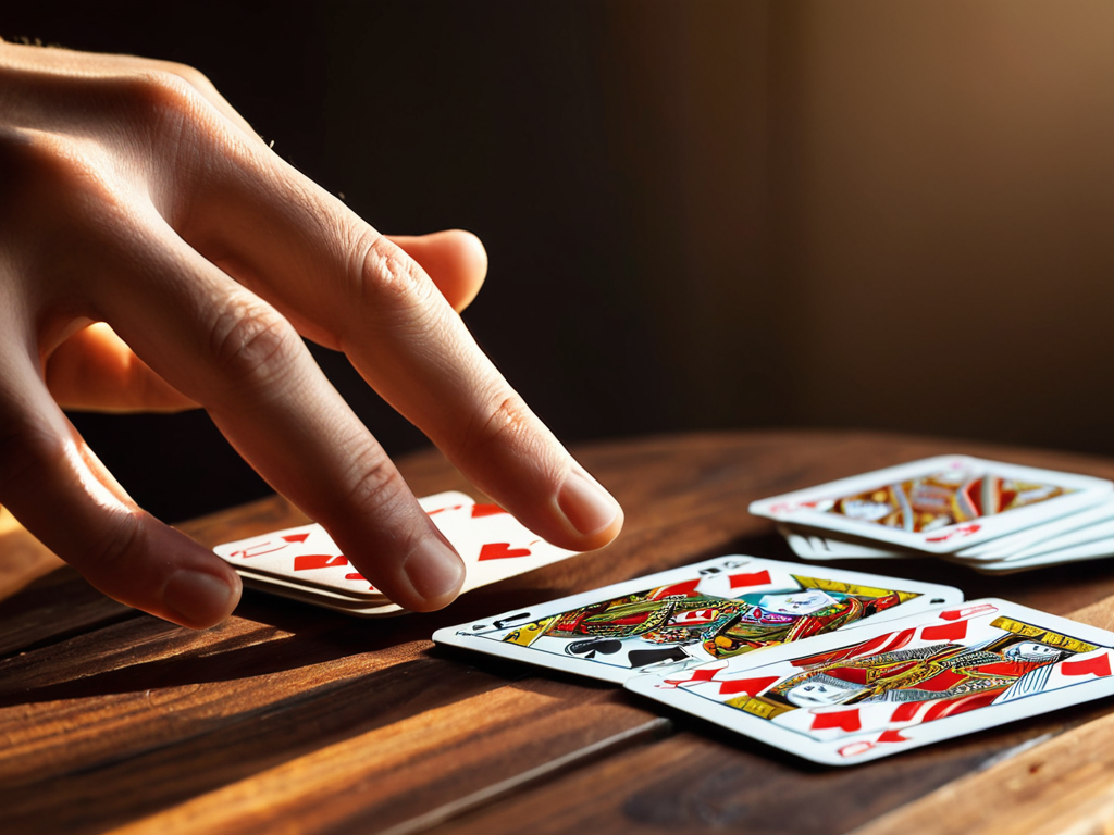 Project Overview in 30 minutes