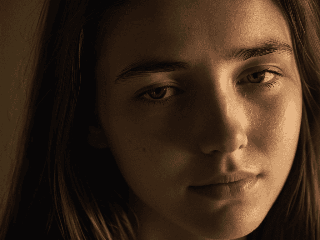 Trauma Bonding Signs Uncovered