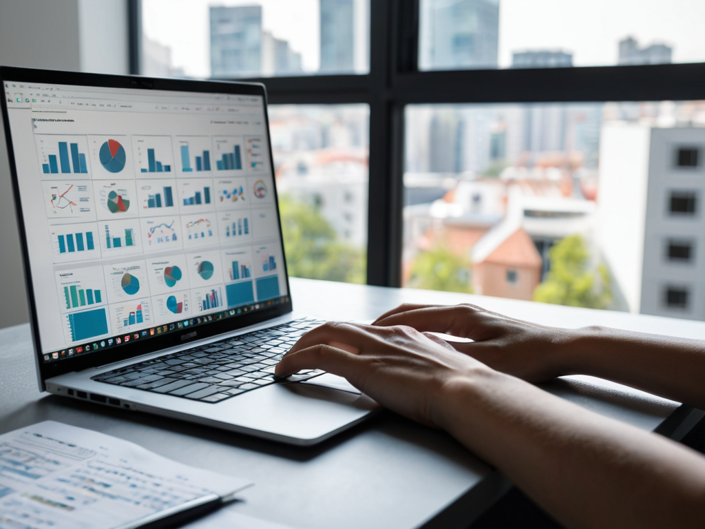 Navigating Panopticon Digital surveillance system