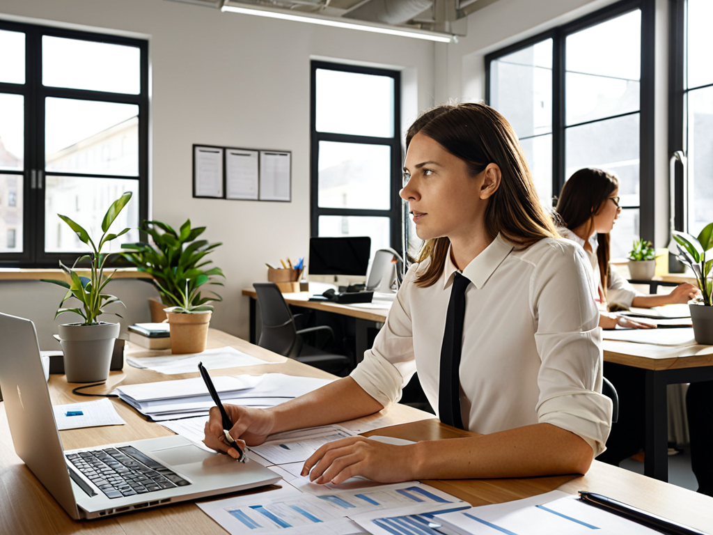 Thriving Despite Non Promotable Tasks