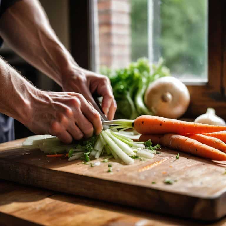 Mirepoix Flight Plan Tips