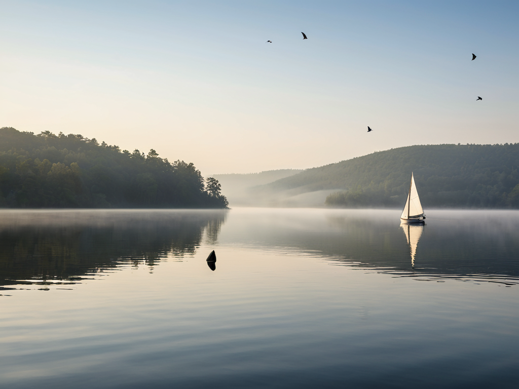 Anchored VWAP market trends