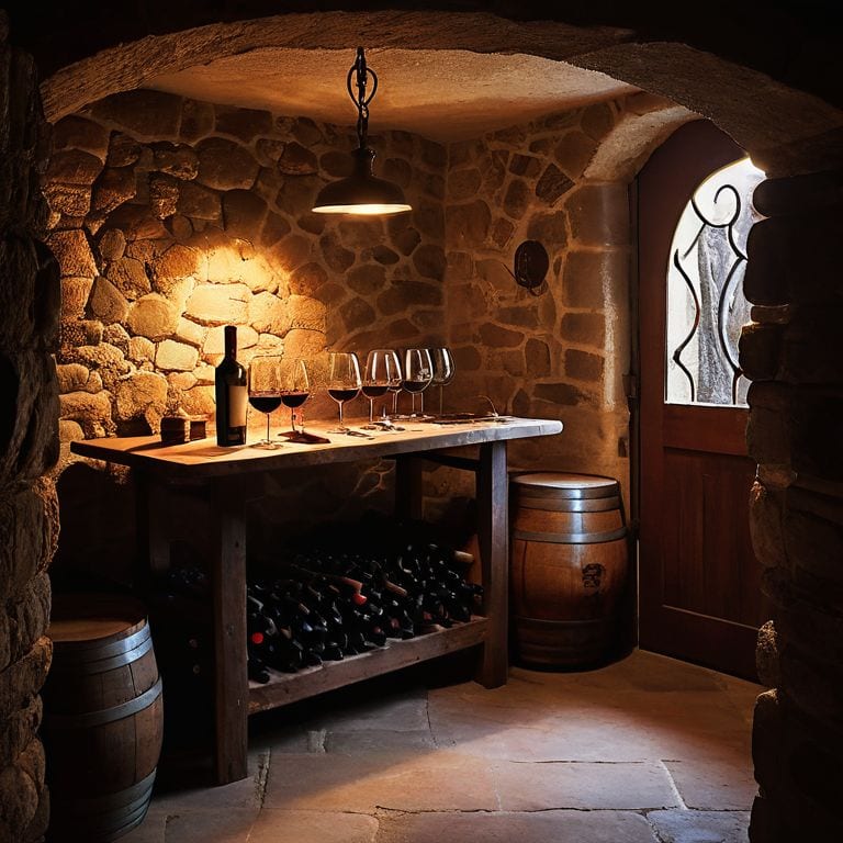 Spanish wines guide for beginners