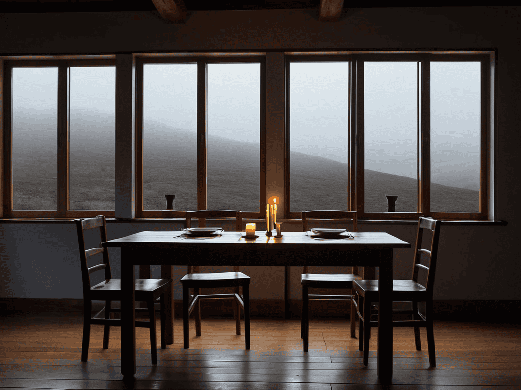 Grey Divorce Phenomenon increases