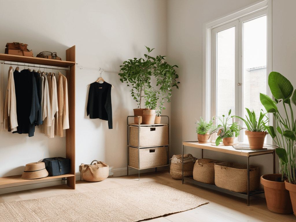 Re Commerce 20 Revolution fashion