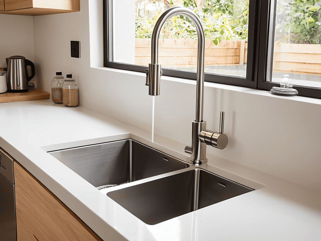 Sump Pump Reliability Matters