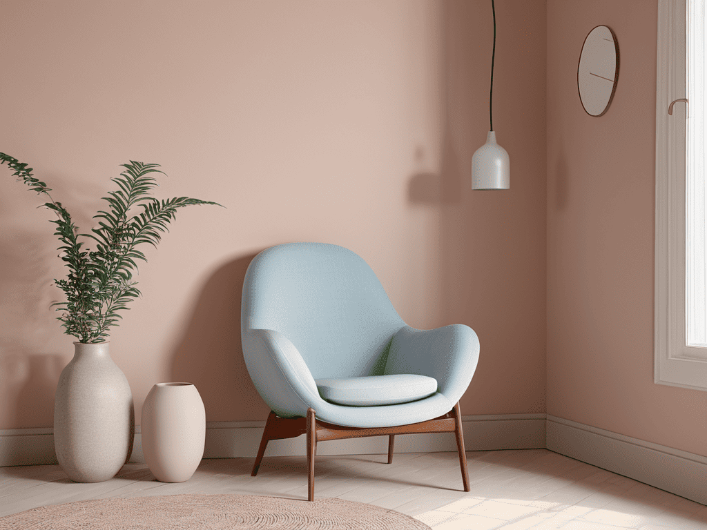 Designing Accessible 3d Web