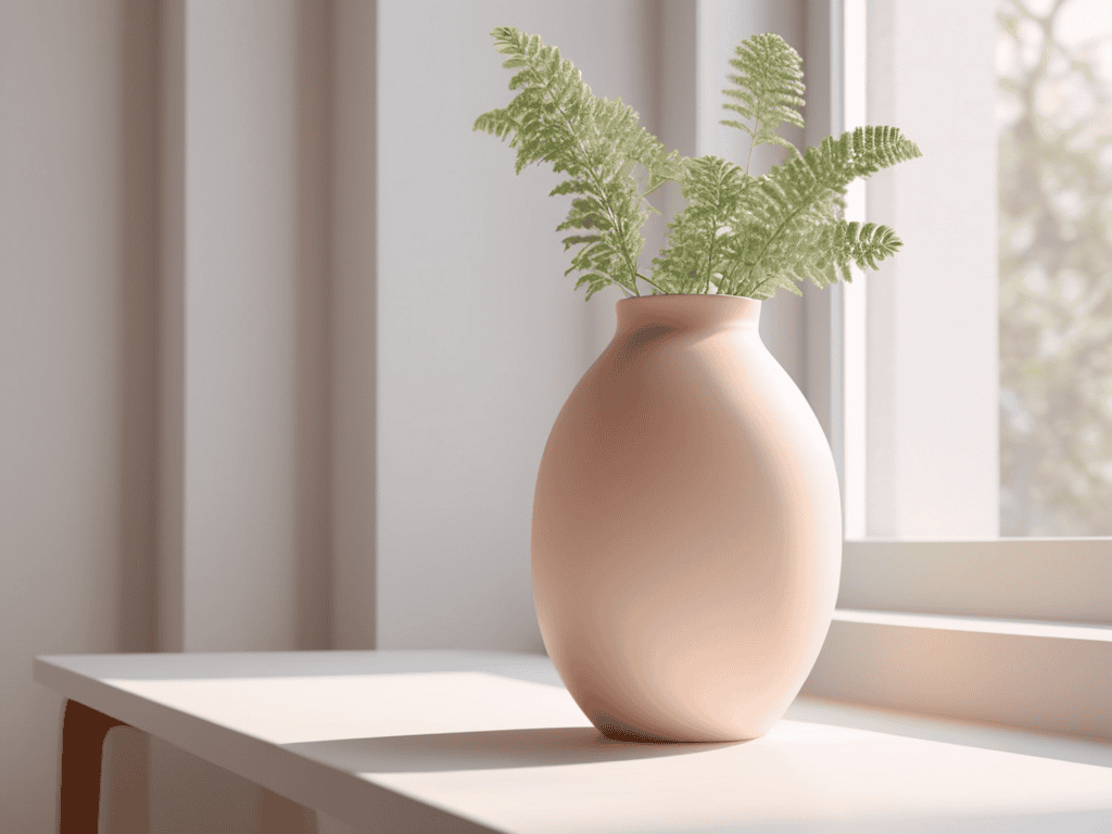 Claymorphism 3D web design tips