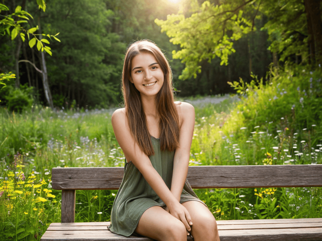 Practicing New Sincerity