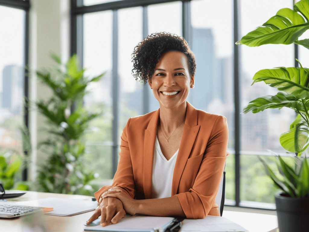 Negotiating lifestyle benefits sealing the deal