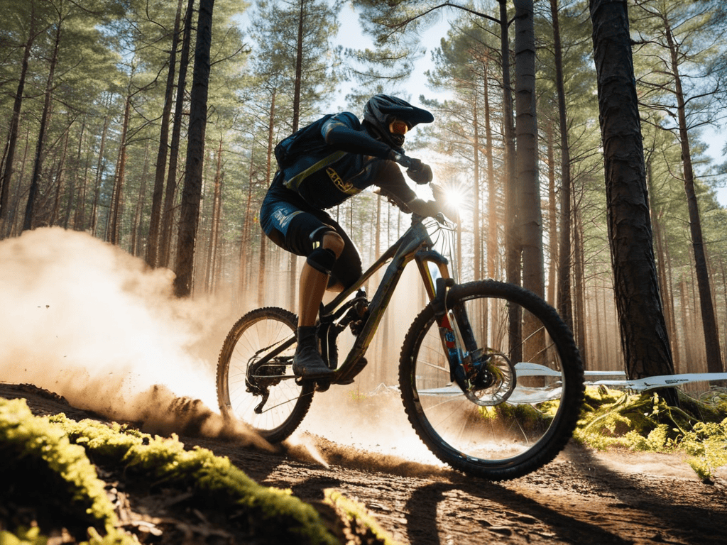 Global Shutter for Video technology