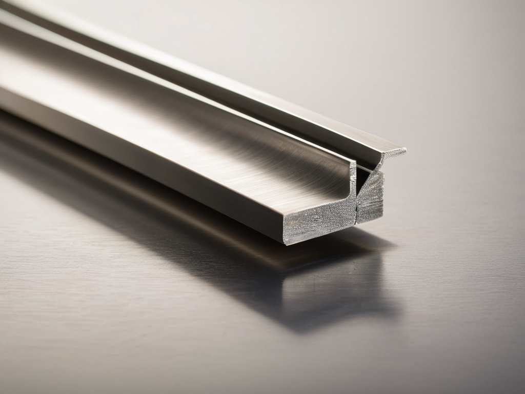 Elastocaloric Cooling System