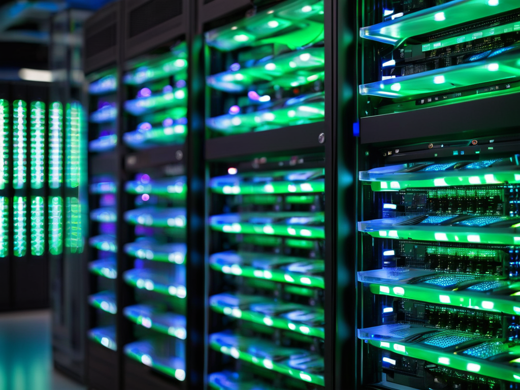 Rag Pipeline Architecture diagram