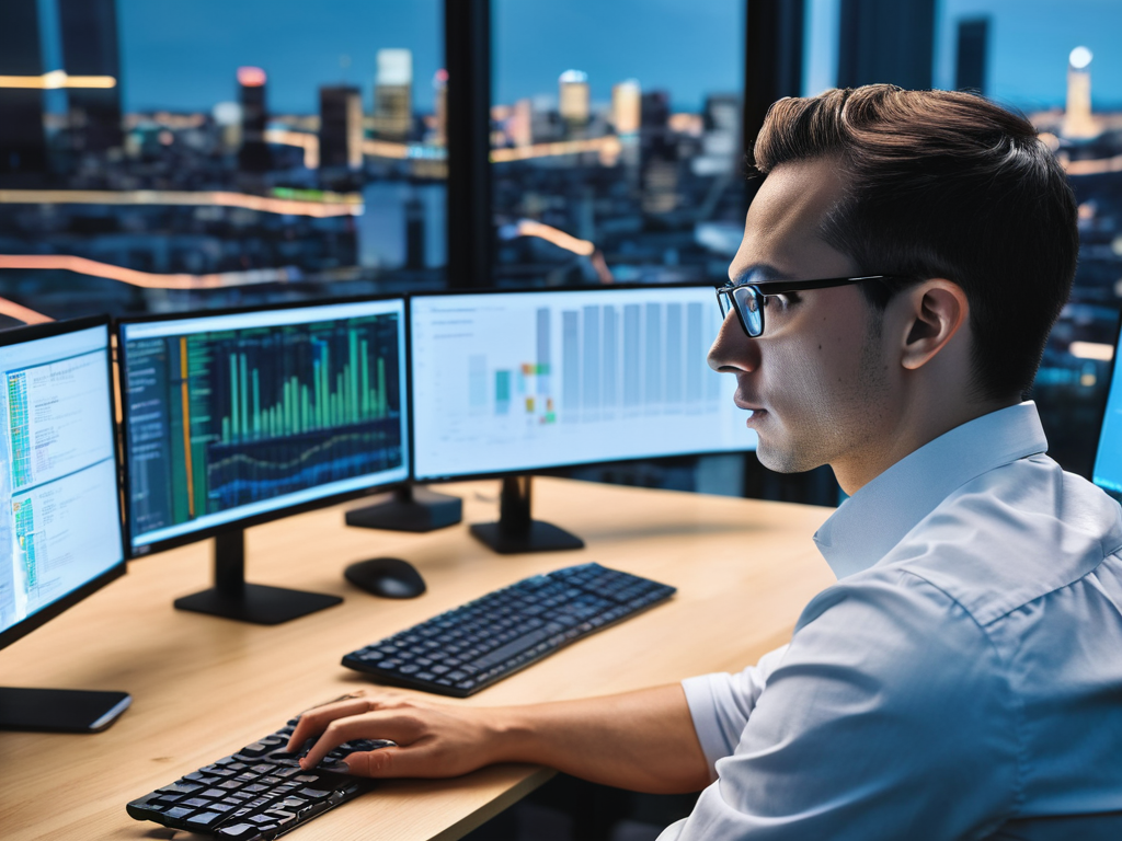 Unlocking Domain Specific Lms Solutions