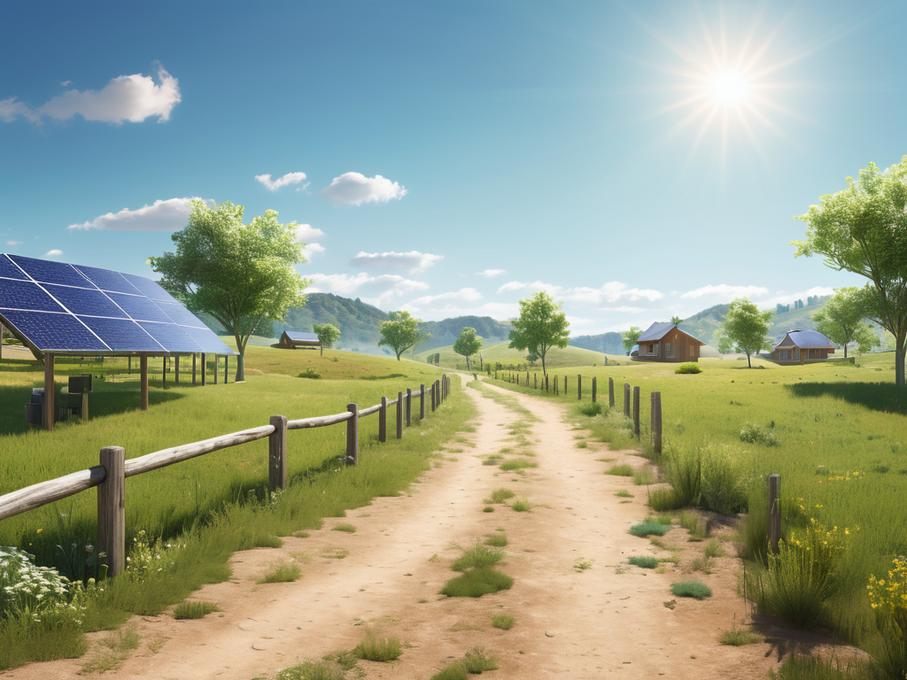 Lora Mesh Networking Unleashed Technology