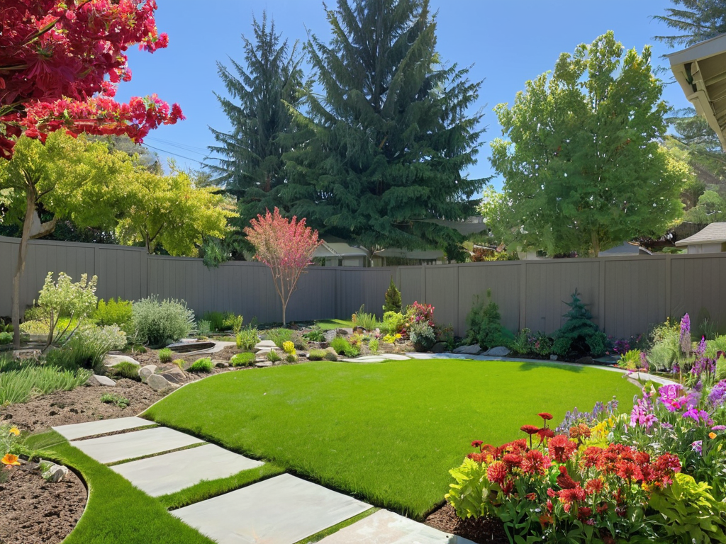 Maximizing Water Savings through Greywater