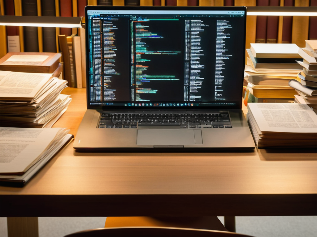 5 Essential LMs Tips