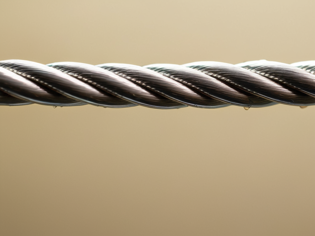 Elastocaloric Cooling essential tips