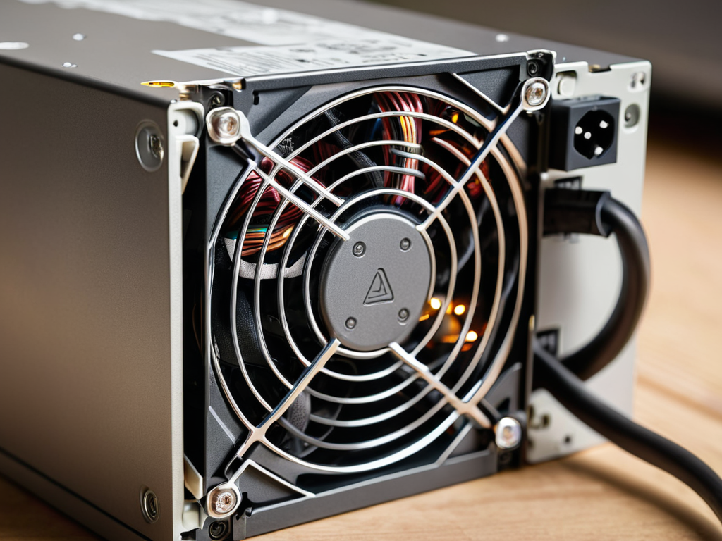 Key Features in Action