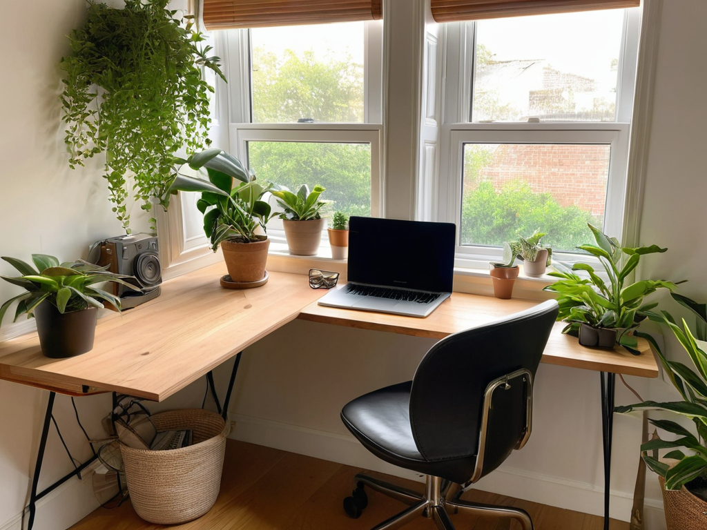 Micro-Boundary Setting Hacks Sanity