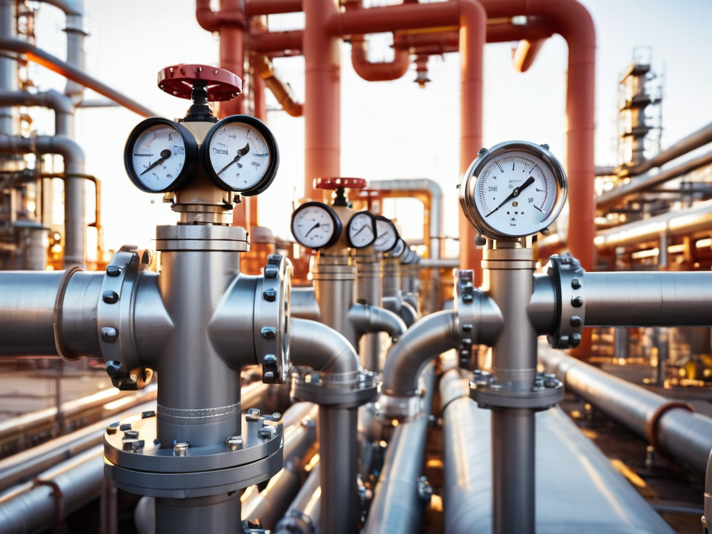 RAG Pipeline Architecture essential tips