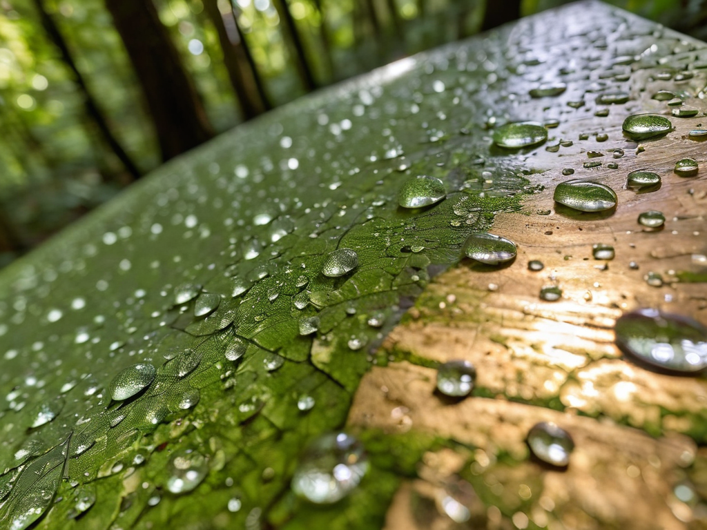 Elastocaloric Cooling Technology