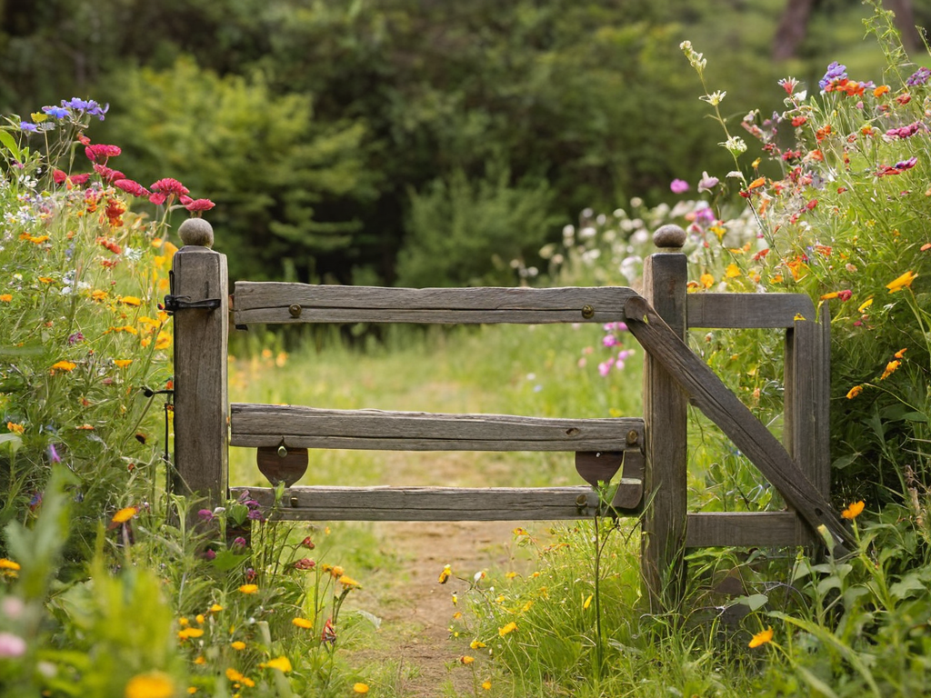 Micro-Boundary Setting Protects Love