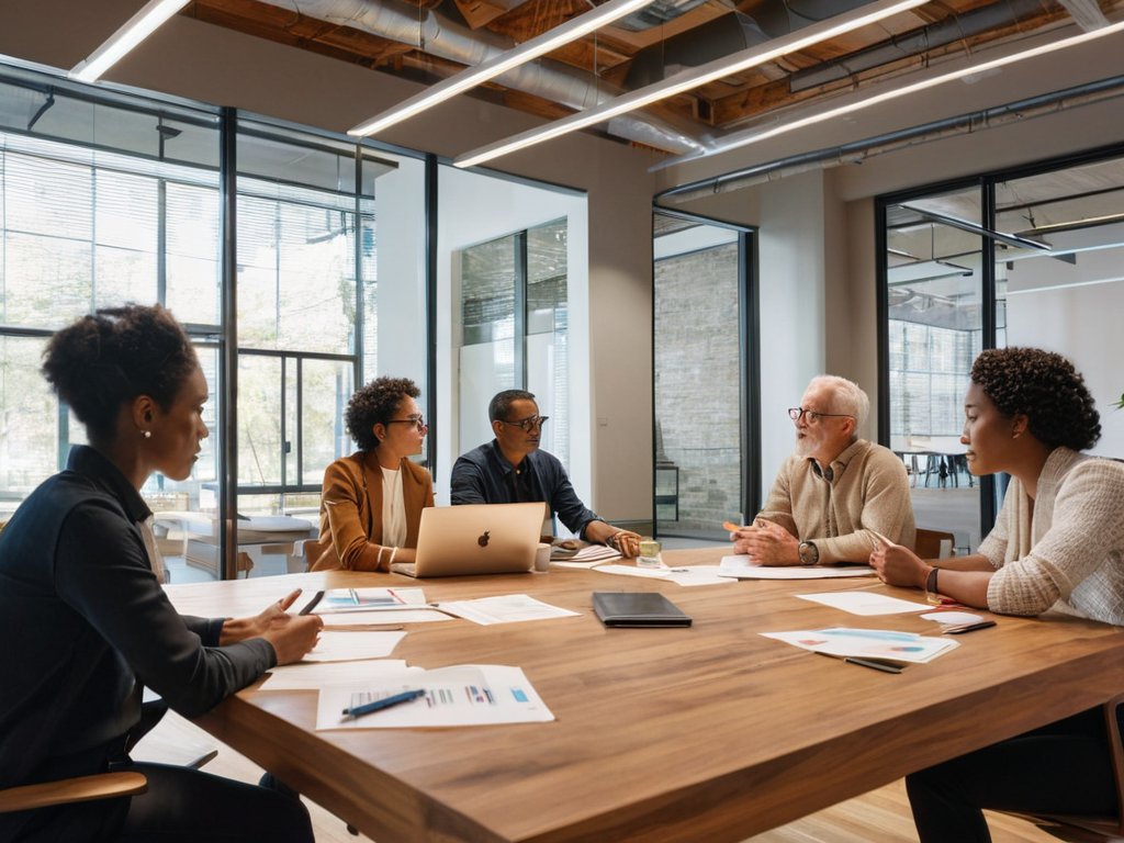 Ai Proof Soft Skills for 2026