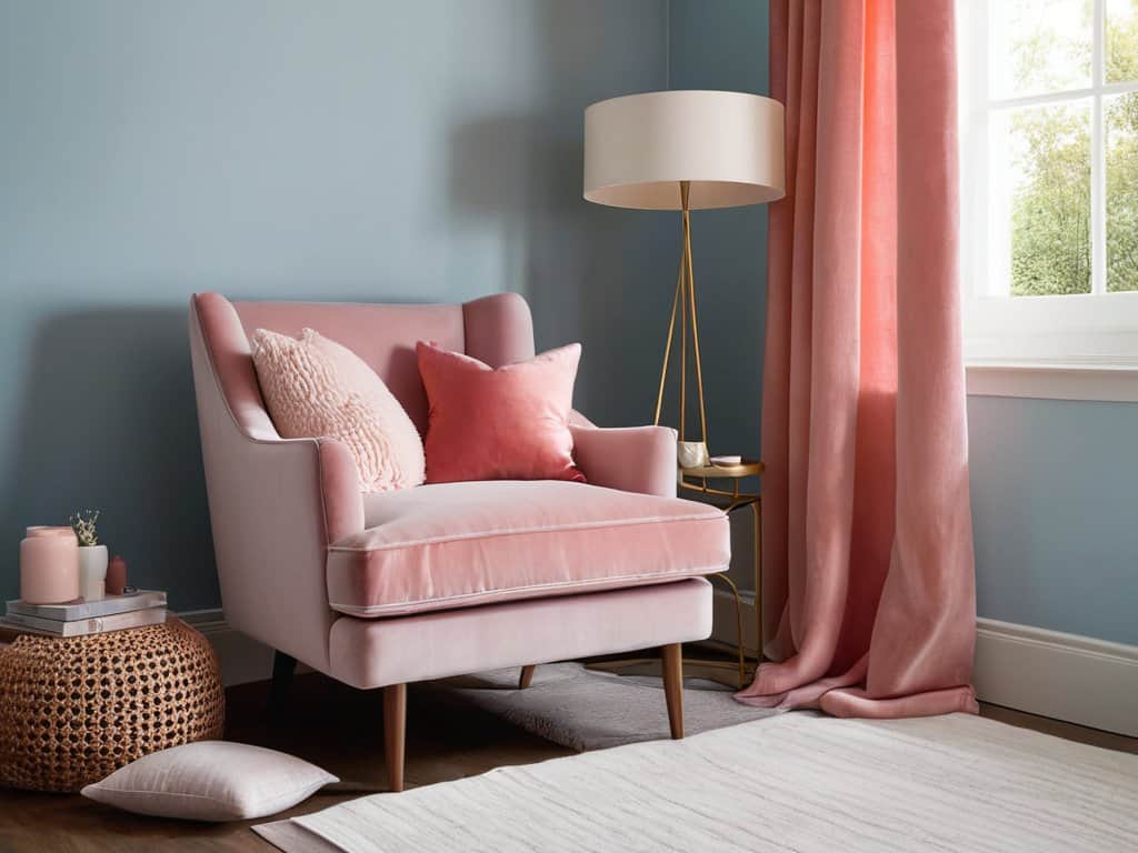 Project Overview in 2 hours