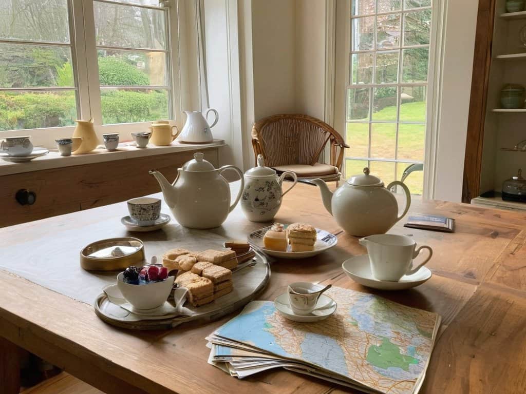 Project Overview in 2 hours