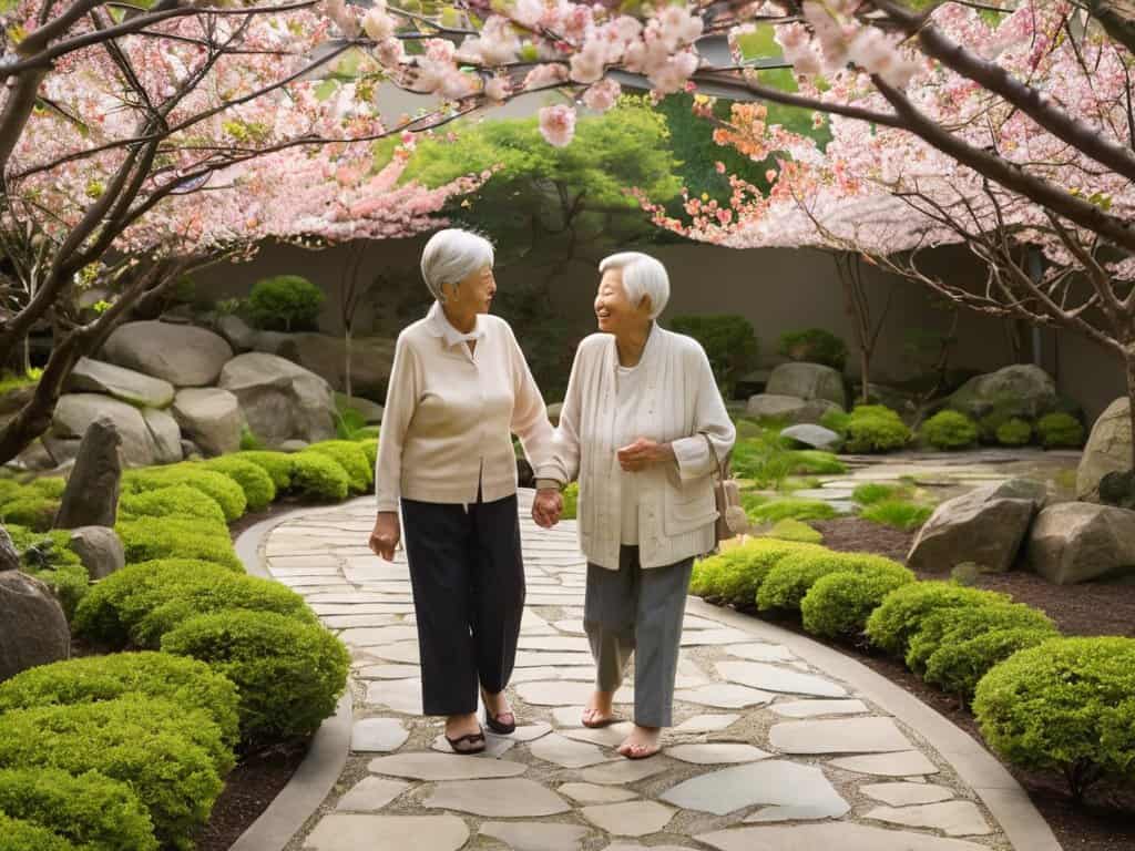 Multi Generational Travel Planning Experts