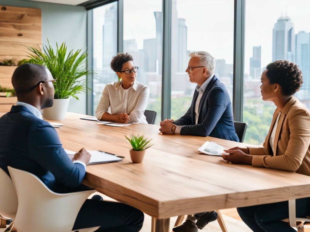 AI-Proof Soft Skills for 2026