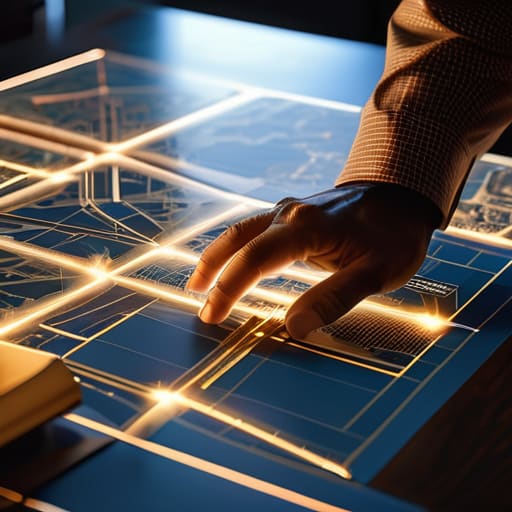 Authentic Personal Brand Development Strategies guide.