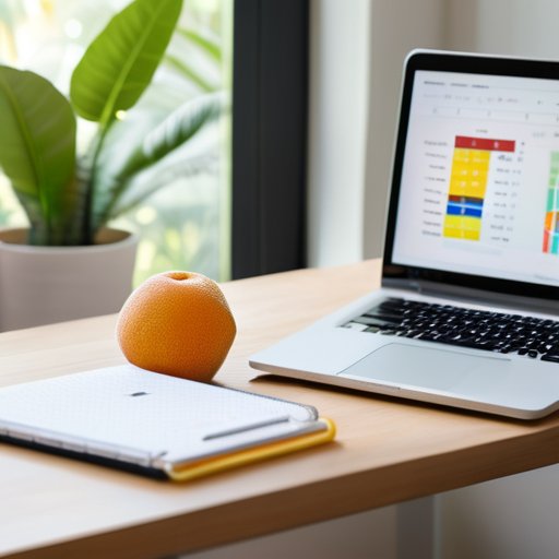 Breathe Savor Thrive Co2 Tolerance Training for Joyful Performance