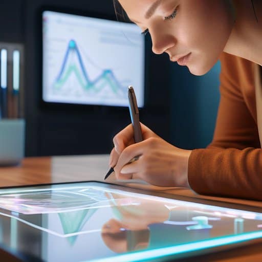 Cognitive Offloading With Ai Free Your Brains Bandwidth