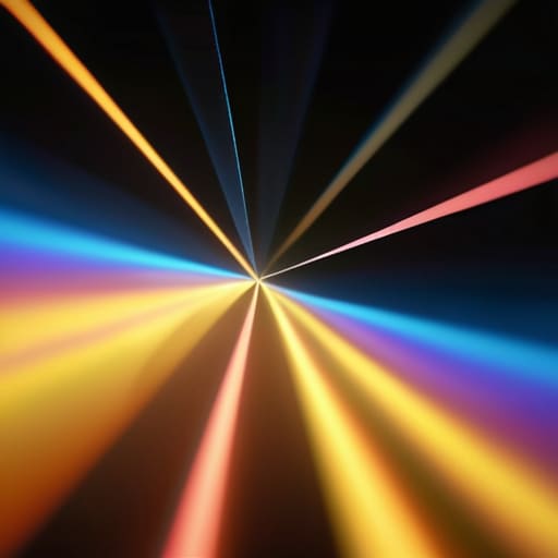 Decoding Scene Referred Color Data and Color Science.