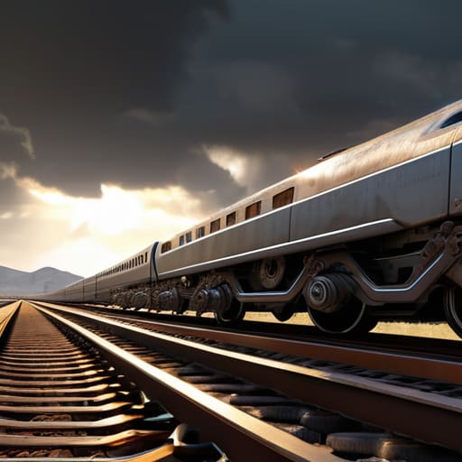 Eliminating Organizational Bottlenecks Before They Choke Your Growth