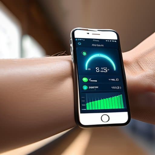 Freestyle Libre 2 – The “Sticker‑Style” CGM for Non‑Diabetics