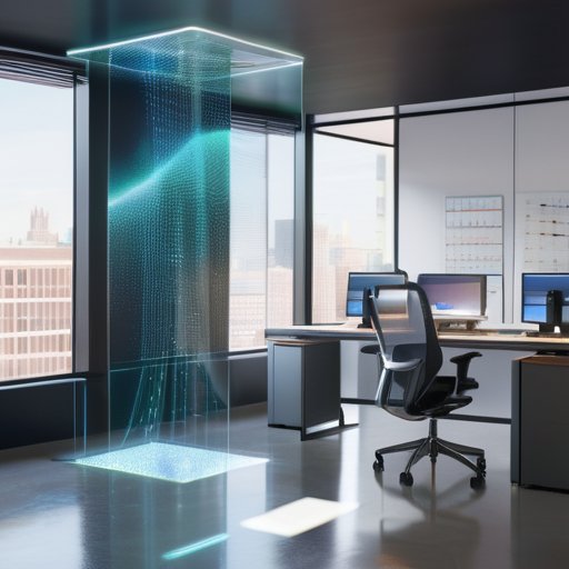 Generative Brand Equity the Ai Engine Redefining Value