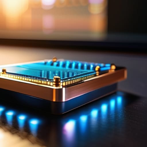 Hardware Capital Expenditure vs Revenue the Brutal Truth