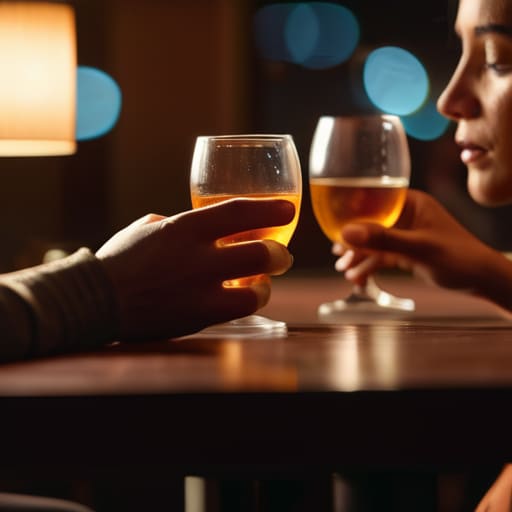 Interpersonal Contract Modeling for Lasting Connection.