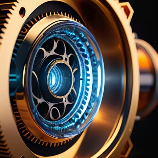 Optimizing Executive Function Through Intentional Mental Sorting