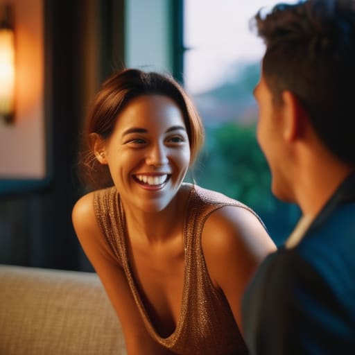 Overcoming Jealousy in Polyamory Through Emotional Intelligence